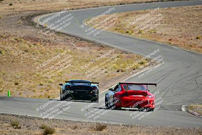 media/Oct-26-2025-West Coast Racing (Sun) [[131b992cb6]]/Yellow Group/Session 3 (Turn 6)/